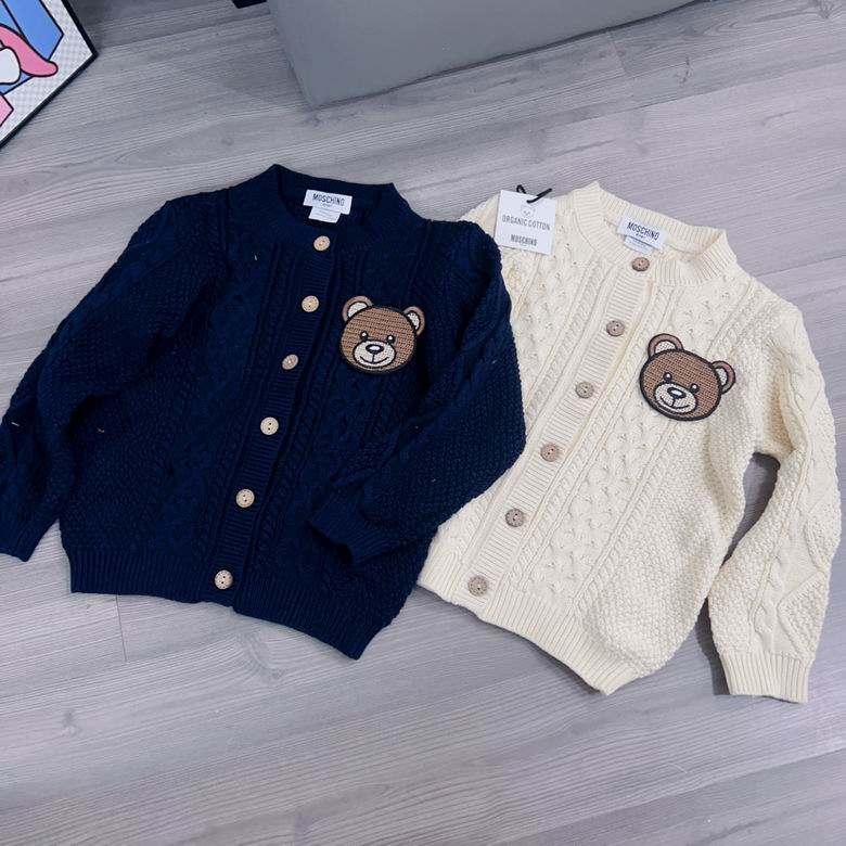 Moschino sz66 73 80 90 100 03